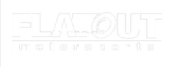 Flatout-Motorsports