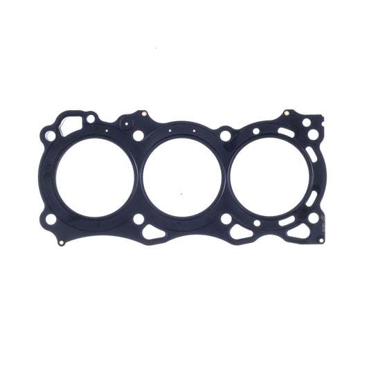 Cometic Nissan VQ35DE Version 1 - VQ40DE .098in MLS Cylinder Head Gasket - 96mm Bore - RHS