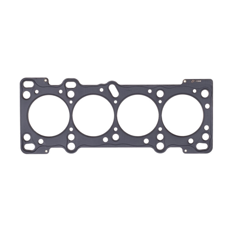 Cometic Mazda BP-4W/BP-ZE .070in MLS Cylinder Head Gasket - 84mm Bore