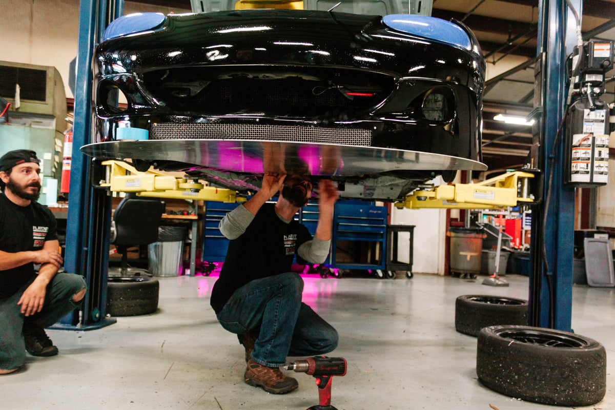 Services – Flatout-Motorsports