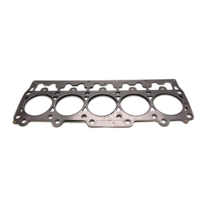 Cometic Chrysler SR I Viper .095in MLS Cylinder Head Gasket - 4.165in Bore