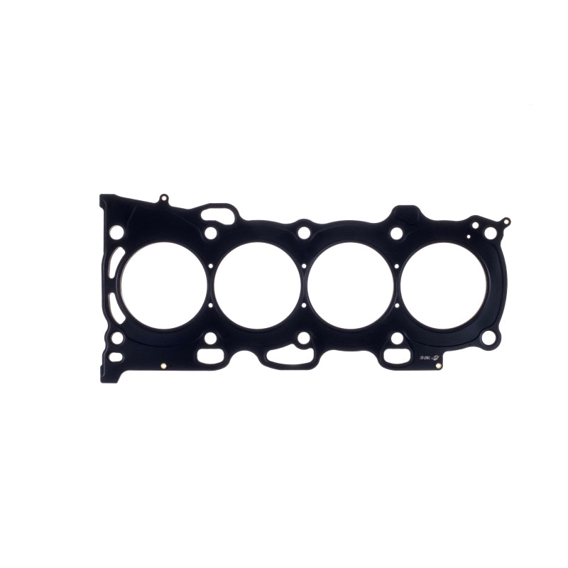 Cometic Toyota 2AZ-FE/2AZ-FXE .066in MLS Cylinder Head Gasket - 89mm Bore