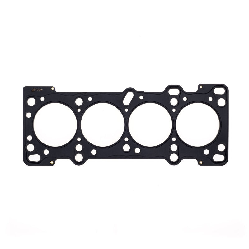 Cometic Mazda BP-4W Turbo/BP-Z3 .030in MLS Cylinder Head Gasket - 85mm Bore