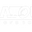 Flatout-Motorsports logo