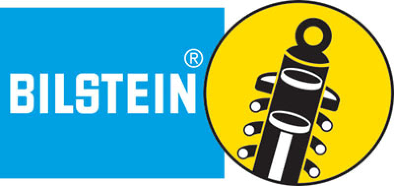 Bilstein B8 1999 Mazda Miata 10th Anniversary Rear 46mm Monotube Shock Absorber