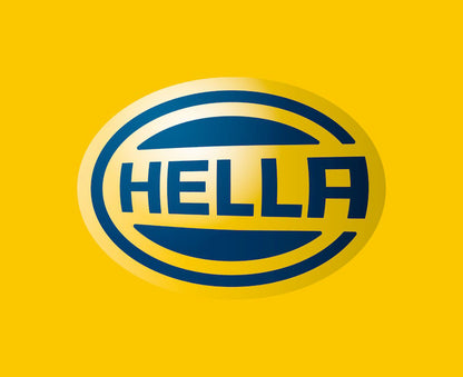 Hella Bulb H9 12V 65W Pgj195 T4 (2)