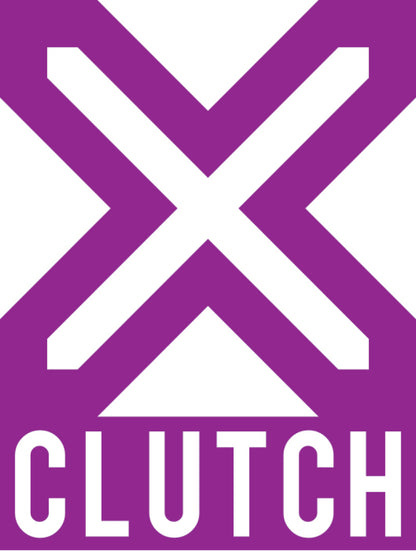 XClutch 99-03 Mazda Miata 1.8L Stage 1 Sprung Organic Clutch Kit
