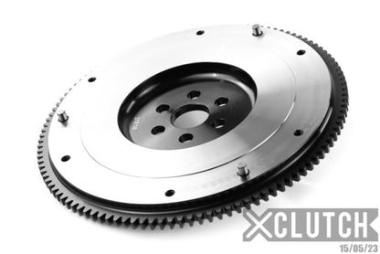 XClutch 90-93 Mazda Miata SE 1.6L Chromoly Flywheel