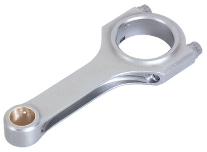 Eagle 90-97/99-04 Mazda Miata Connecting Rods (Set of 4)