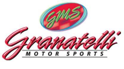 Granatelli 90-01 Mazda MX-5 Miata 4Cyl 1.6L/1.8L Performance Ignition Wires